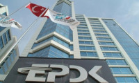 27 şirkete EPDK lisans verdi