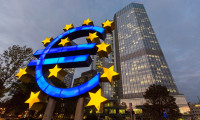 Küresel piyasalar ECB toplantısına odaklandı 