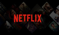 Netflix çöküyor mu?