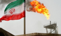ABD’den İran’a yeni yaptırımlar