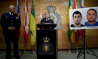 Kanada'da bıçaklı saldırganlar dehşet saçtı: 10 ölü, 15 yaralı