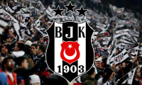 Beşiktaş'tan Dele Alli açıklaması