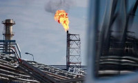 Rusya’nın petrol ve doğalgaz üretimi bu yıl azalacak