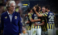 Taraftar onun için çıldırdı: Fenerbahçe'den transfer bombası!