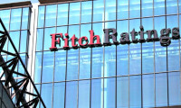 Fitch’ten Euro Bölgesi için resesyon uyarısı