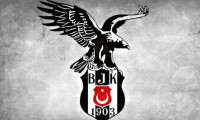 Beşiktaş'a Premier Lig'den bir transfer daha