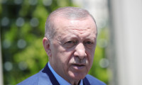 Cumhurbaşkanı Erdoğan'dan gurbetçilere mektup