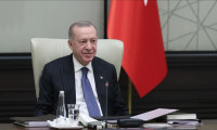 Cumhurbaşkanı Erdoğan: Putin’le doğalgazda indirimi konuştum