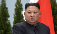 Kim'den tehlikeli nükleer açıklama