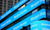 Morgan Stanley: ABD resesyonu borsaları yüzde 22 düşürür