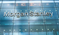 Morgan Stanley, MSCI Çin endeksi için beklentisini revize etti