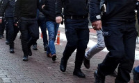 İstanbul'da devre mülk dolandırıcılığı: 110 gözaltı