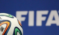2022 FIFA En İyiler Ödülleri'nin adayları açıklandı