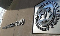 IMF: 2023 sonunda trend tersine dönecek