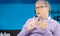Bill Gates’e göre gelecek ne Web3’te ne kriptoda ne de metaverse’te