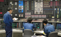 Japonya'dan nükleer tehdide karşı güvenlik ağı