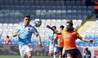 Trabzonspor, Medipol Başakşehir'i ağırlayacak