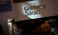 Goldman Sachs'tan alüminyum tahmini