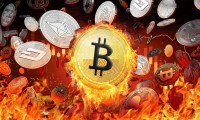 Bitcoin 100 bin dolara yükselebilir