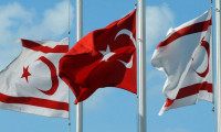 Türkiye'den KKTC'ye 3 müjde