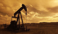 IEA: Küresel petrol talebi rekor seviyeye ulaşacak