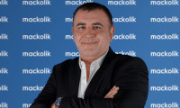 Türkiye’nin bir numaralı spor uygulaması Mackolik 19-20 Ocak’ta talep toplayarak halka arz oluyor   