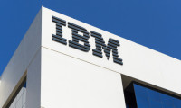 IBM: Gelecek CBDC’lerde