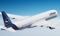 Lufthansa, ITA'yı satın alıyor