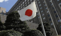 Japonya'nın ticaret açığında rekor