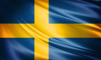 İsveç'ten 'terör' adımı: Anayasa yürürlükte