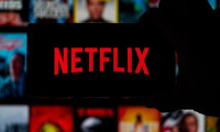 Netflix'in son çeyrek net karı yüzde 91 düştü