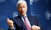 JPMorgan: Kripto tam anlamıyla zaman kaybı