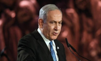 Netanyahu hükümetinde bakanlar, kabine toplantısını boykot etti