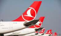 Türk Hava Yolları Cornea Havacılık’taki payını artırdı