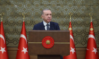 Erdoğan: 14 Mayıs seçim için en uygun tarih