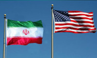 ABD'den İran'daki bir vakıf ve üst düzey yetkililere yaptırım