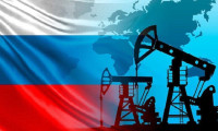 Rus petrolüne yeni tavan fiyat