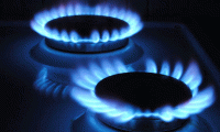 EPDK, 2023 gaz tüketim tahminini açıkladı