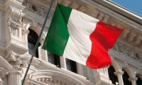  Yurt dışındaki İtalyan diplomat ve misyonlarına şiddet eylemleri arttı