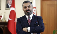 RTÜK Başkanı Şahin, Altay'a karşı açtığı davayı kazandı