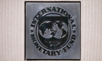 IMF Türkiye'nin 2022 büyüme beklentilerini revize etti