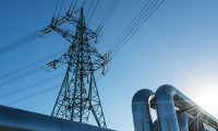 Enerji ithalatı faturası yüzde 14 arttı