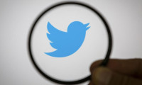 Twitter'dan parlamento üyelerini tehdit eden genç tutuklandı