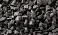 Rusya'nın Avrupa'ya kömür ihracatında düşüş