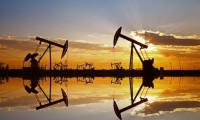  ABD'nin ticari ham petrol stokları arttı
