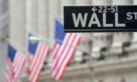 Morgan Stanley: ABD hisse senetlerinde keskin düşüşler bekleniyor