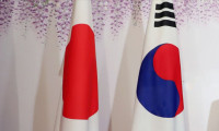 Güney Kore'den Kuzey'e nükleer silah resti