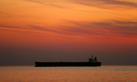 İsrail'e uğrayacak Türk gemileri için güvenlik kararı