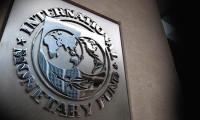 IMF: Merkez bankaları para politikasını uzun süre sıkı tutması gerekebilir