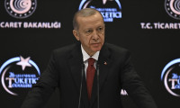 Erdoğan'dan 'fahiş fiyat' uyarısı: Ağır yaptırım uygulayacağız